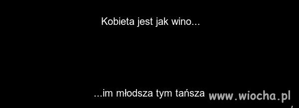 Znalezione w internecie.