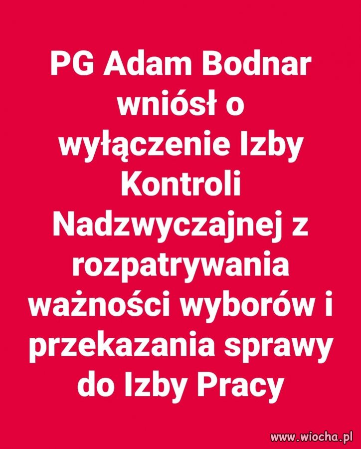 Brawo !