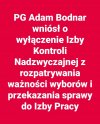 Brawo !