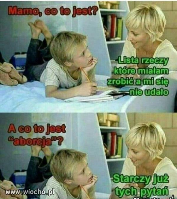 Katolicki mem 