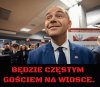 O to możemy być spokojni