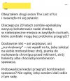 Jest w tym logika 
