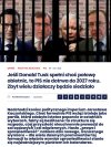 Prokuratura, NIK i komisje śledcze działają.