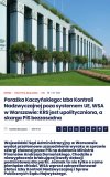 Niezależność sądów nie jest wartością wybiórczą!