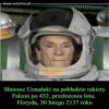 Doczekamy się?