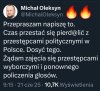 Kto z Was ma to samo zdanie?