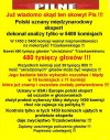Panie Premierze!!! Panie Prokuratorze Generalny !!! 