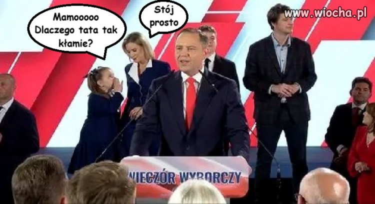 Bajki Alfonsa