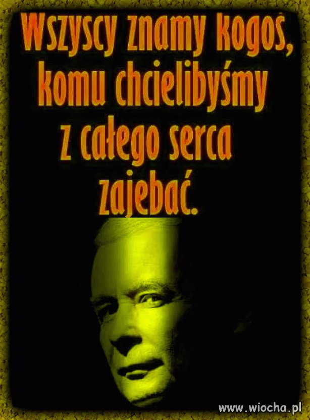 O tak
