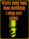 O tak