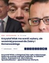 Pamiętacie Przysłowie: "Wpuścić lisa do kurnika"...