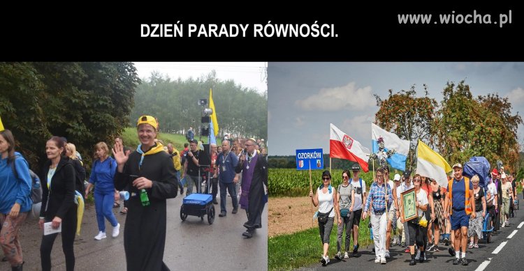 Kochajmy się