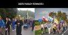 Kochajmy się
