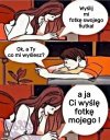 Jest pewne ryzyko związane
