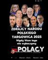 Wybory 2025
