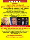 Pegasus! Upadło pisowskie kłamstwo!