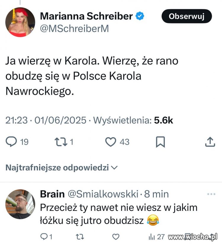 Takie osoby też mają prawa wyborcze