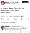 Takie osoby też mają prawa wyborcze