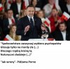 W punkt