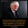Tak to jest z tymi "profesorami" z Radia Ma-Ryja Rydzyka!