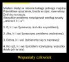 Każdy taki jest...