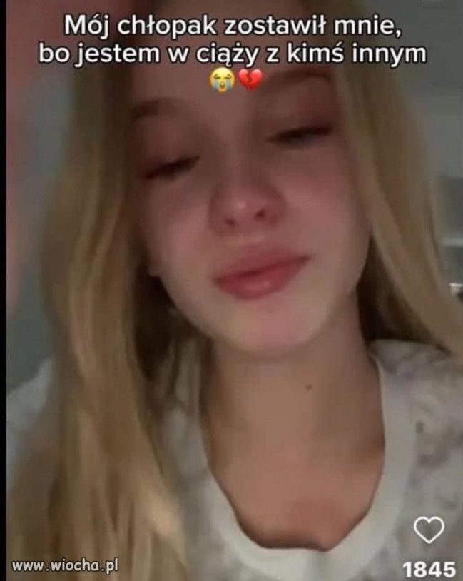 Bidulka