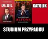 Kiedy domknięcie trylogii?