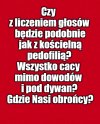 Kolega pytał