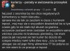 To już nawet nie jest śmieszne 