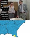 To ci co rzucili wszystko i wyjechali w Bieszczady