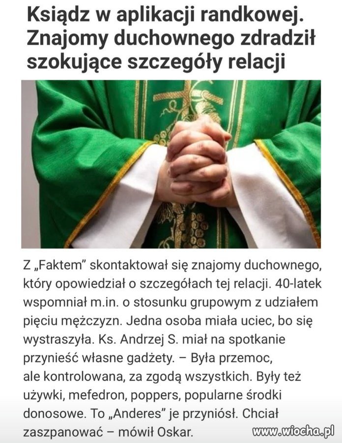 Można snusy 