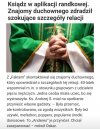 Można snusy 