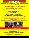 Odrażający, brudni, źli ...