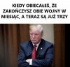 No kiepsko wyszło