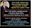 Nie strasz nie strasz bo się ...