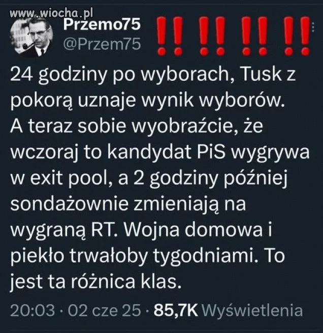 Taka prawda