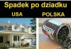Spadek po dziadku 