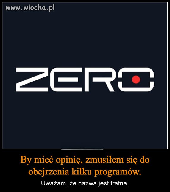 Dla zdrowia 