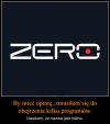 Dla zdrowia 