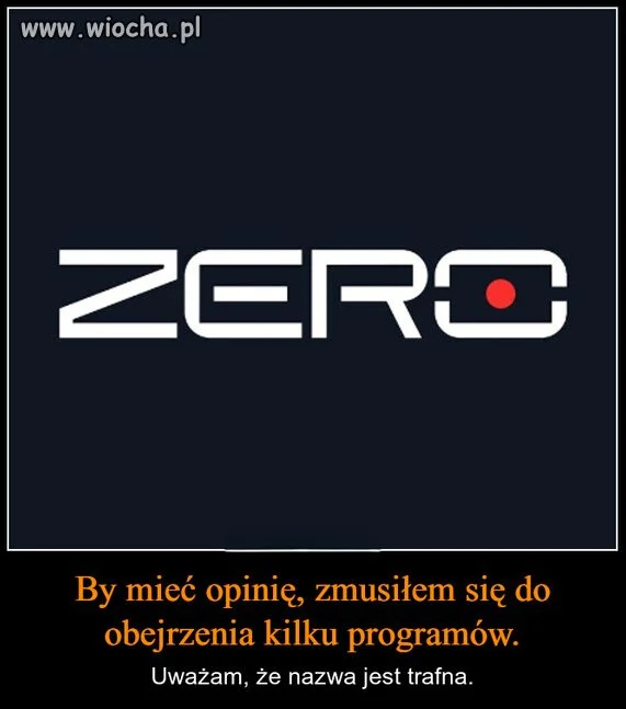 Dla zdrowia 