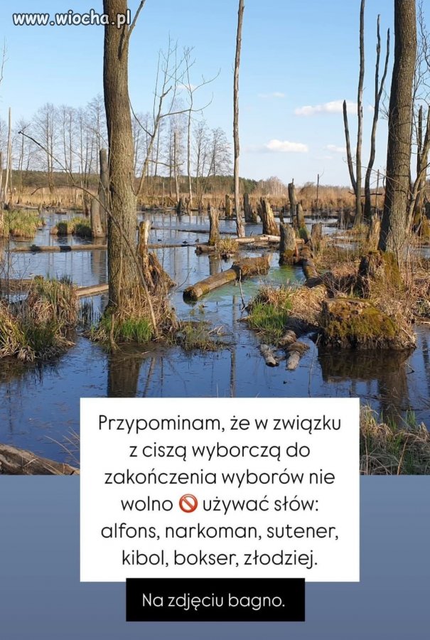 Już tylko 20 minut ...