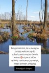 Już tylko 20 minut ...