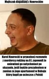 Nie potwierdzone info. Ale kto wie?