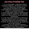 Zróbmy wszystko żeby nigdy do tego nie dopuścić