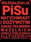 Tylko tak można uzdrowić Polskę!