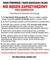 Jest sposób!!!