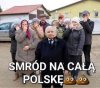 Taki mały ...