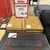Sprawa jasna, zapewne PIS-owiec pisał 