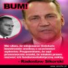 Ponieważ mamy duże prawdopodobieństwo masowego oszustwa...