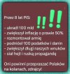 Taka prawda